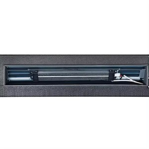 Aire Acondicionado de Conducto Oculto de 24000 BTU, Sistema Mini Split de Conducto, Mini Split de Conducto R32 - Product Image 6