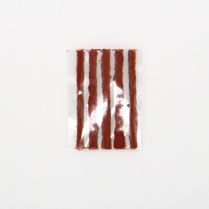 Herramientas de reparación de neumáticos sin cámara de emergencia, <span class=keywords><strong>kit</strong></span> de herramientas de reparación de pinchazo Universal de llanta plana de <span class=keywords><strong>bicicleta</strong></span>, de inserción rápida - Product Image 5