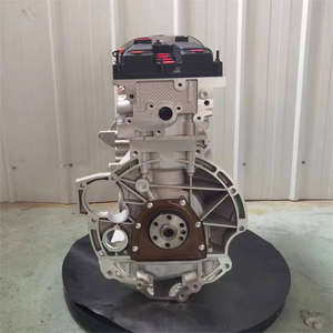 1,6 1,5 Ecoboost 1,0 Duratec 2,0 2,2 2,5 Diesel WL conjunto de motor de coche para <span class=keywords><strong>Ford</strong></span> Ranger Transit Mondeo <span class=keywords><strong>Focus</strong></span> - Product Image 2