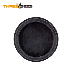 Coperchio del serbatoio dell'acqua Genset tappo del serbatoio del carburante - Product Image 2