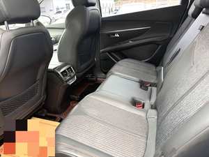 <span class=keywords><strong>Peugeot</strong></span> 5008 1.6THP Elite 2017, 7 places, habitacle modulaire, design unique, puissance turbo, prêt pour la famille et les voyages - Product Image 6