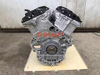 Tout nouveau meilleure vente moteurs Cadillac Buick LY7 moteur 6 cylindres pour Cadillac SRX CTS Buick Park Avenue 3.6