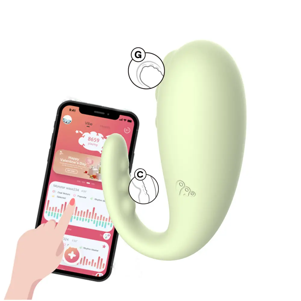 Großhandel Fernbedienung Big Vib rating Dildo Penis Vibrator Sexspielzeug für Frauen Riesige realistische Körpers trumpf