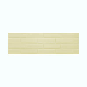 Décoration intérieure <span class=keywords><strong>de</strong></span> <span class=keywords><strong>lit</strong></span>, <span class=keywords><strong>panneau</strong></span> mural en cuir <span class=keywords><strong>de</strong></span> velours doux 3D amovible, <span class=keywords><strong>à</strong></span> <span class=keywords><strong>coller</strong></span> et <span class=keywords><strong>à</strong></span> dé<span class=keywords><strong>coller</strong></span> - Product Image 4