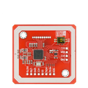 Procesamiento de producción de Pcba de fabricante de ensamblaje de Pcb personalizado - Product Image 3