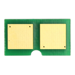 用于<span class=keywords><strong>HP</strong></span> LaserJet P1005/1006/1505/M1120/<span class=keywords><strong>M1522</strong></span>/P1100/P1102的打印机芯片 - Product Image 1