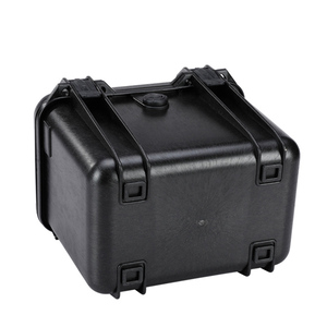 Hộp Đựng Đạn Chống Nước Khô Hộp Đạn Nhà Máy Quảng Đông - Product Image 4