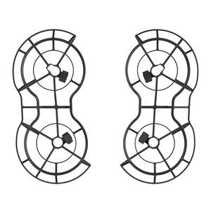 OKOUME Mini <span class=keywords><strong>2</strong></span>/Mini <span class=keywords><strong>2</strong></span> SE için Hafif Pervane Koruyucu Kafes - Yeni Başlayanlar İçin Uygun Drone Aksesuarı - Product Image 1