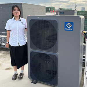 <span class=keywords><strong>Pompe</strong></span> à <span class=keywords><strong>chaleur</strong></span> <span class=keywords><strong>air</strong></span>-<span class=keywords><strong>eau</strong></span> <span class=keywords><strong>monobloc</strong></span> Europe CE Erp R32 Wifi 10kw 20kw 23kw 30kw 40kw, <span class=keywords><strong>pompe</strong></span> à <span class=keywords><strong>chaleur</strong></span> EVI à onduleur CC - Product Image 1