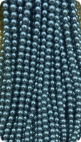 Perles en vrac 2026, perles de coquillages roses et beiges pour la fabrication de bijoux
