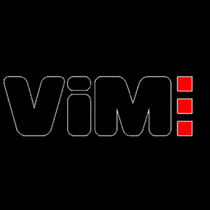 3JW 959376 VIM 1300 Piezas de sistemas HVAC Montaje de soporte de plenum medio desnudo - Product Image 1