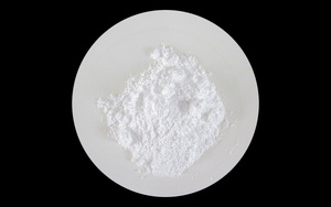 [Hosome]FR-370 phosphate triméthylique (tribromoneopentyl) ignifuge stabilisé UV supérieur CAS 19186-97-1 - Product Image 2