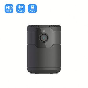 <span class=keywords><strong>360</strong></span> độ toàn cảnh FHD 1080P không dây <span class=keywords><strong>IP</strong></span> CCTV <span class=keywords><strong>Camera</strong></span> lâu dài Battery Powered CCD cảm biến H.264 video <span class=keywords><strong>Mini</strong></span> bé màn hình - Product Image 2