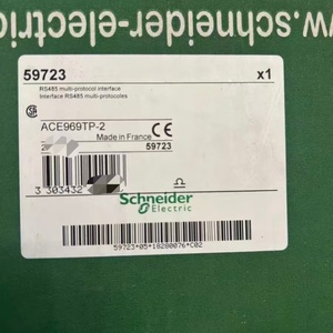 Neuf et original ZCMD41L5 ZCMD4D ZCMD4DL1 Prix compétitif - Product Image 3