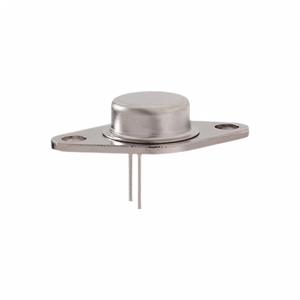 Buy Electronics Components Online TO 204AA, TO 3 SGR117AK Power Management (PMIC) Original - Product Image 1