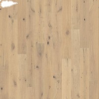 Giá Tốt Nhất Nhấp Vào Khóa LVT SPC Sàn Với <span class=keywords><strong>Eva</strong></span> Bọt <span class=keywords><strong>Underlayment</strong></span> - Product Image 3