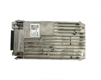 Nouvelle unité de commande MPAD d'origine BMWG05 G06 G07 G70 G60 de haute qualité, contrôleur d'assistant de conduite professionnel, DC 12V OE