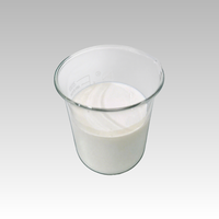 Défoamer pour fluides de travail des métaux - Anti-mousse silicone pour fluides de coupe et de meulage