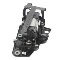 Pièces automobiles Womala 31360720 36012289 32315091 Compresseur de suspension pneumatique pour Volvo XC60 XC90 S90 V90 Cross Country