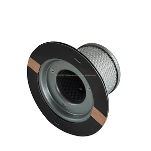 New Manny <b>INDUSTRIAL</b> AIR <b>COMPRESSOR</b> Mengma AIR OIL SEPARATOR FILTER 22517775 - Product Image 4