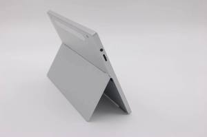 จอ LCD สำหรับเล่นเกม10.5นิ้วจอภาพ Full HD 1920x1080 IPS อะลูมิเนียมอัลลอยแบบพกพารับประกัน3ปี - Product Image 5