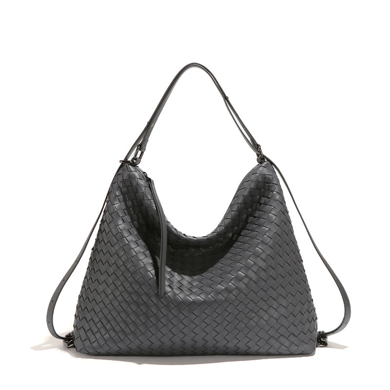 B2106 # เหล็กสีเทา