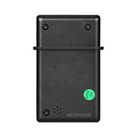 Émulateur CG ELV ESL Renew compatible avec le programmeur de clés CGDI Prog pour Benz W204 W207 W212