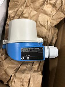Módulo de Temperatura E+H TEMP TMT72/TMT82 con Salida de Corriente HART, Sensor Tmt72 Tmt82 Tmt162 Tmt142b Tmt181 - Product Image 1