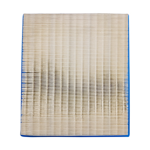 Bộ lọc không khí sạch hơn cho <span class=keywords><strong>Polaris</strong></span> rzr XP 4 900 EPS giới hạn OE 7081889 7081622 ATV UTV phụ tùng - Product Image 3