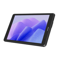 Tablette PC 8 pouces MTK8781 G99 Octa-Core avec Android 16, 8 Go + 128 Go de mémoire, pour l'éducation, les études, les affaires, appels téléphoniques 4G LTE avec carte SIM