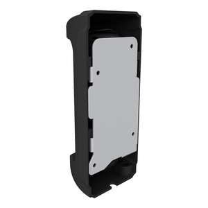 Sip <span class=keywords><strong>Video</strong></span> <span class=keywords><strong>intercom</strong></span> Vandalproof IP <span class=keywords><strong>Video</strong></span> Chuông Cửa Cửa điện thoại - Product Image 2