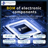 Nouvelle carte adaptateur Mini PCI-E vers USB 2.0 avec insertion latérale pour carte SIM