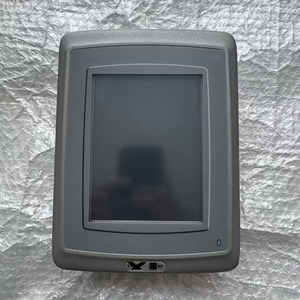 EXTER T60 รุ่น 07888 ทัชสกรีนสำหรับ Beijer - Product Image 1
