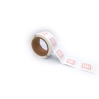 Etiqueta NFC Personalizada con Codificación de URL, NTAG213, NTAG215, NTAG216, ICODE SLIX, Etiqueta RFID, MIFARE Classic 1K