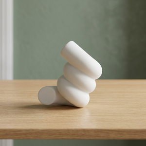 Miscela di Agrumi Rinvigorente - Product Image 3