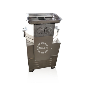 Divisor de masa de tamaño pequeño, máquina de laminación Manual de <span class=keywords><strong>Pizza</strong></span> comercial para el hogar, gran oferta, OEM - Product Image 3
