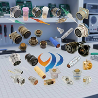 MEGA16E5 TQFP32 ATXMEGA16E5-AU Accessoires de mémoire asynchrone originaux en stock