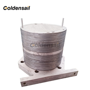 Industrieller 1kW Wasser-Wasserstoff-Elektrolyseur zur Erzeugung von grünem Wasserstoff und Energie - Product Image 5