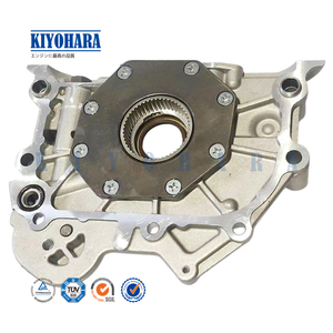 ตลับ TA45เทอร์โบชาร์จเจอร์ TA4502 465922-0013 465922-0001 6886157สำหรับรถวอลโว่บัสพร้อมแกนเทอร์โบเครื่องยนต์ TD100G - Product Image 1