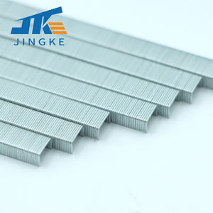 Nhà Máy Giá trong Kho Bạc 604 E văn phòng trường văn phòng phẩm mặt hàng chủ lực cho giấy RÀNG BUỘC - Product Image 6