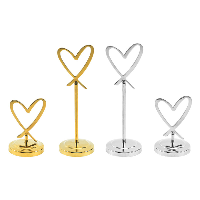 Gold and silver