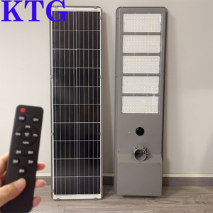 Năng lượng mặt trời ngoài trời ánh sáng năng lượng mặt trời vật cố 5 đèn năng lượng mặt trời ánh sáng đường phố năng lượng mặt trời Vườn Bảng điều khiển Đèn không thấm nước cảm biến chuyển động ánh sáng đường phố - Product Image 3