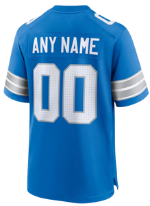 เสื้อฟุตบอลเย็บลายสำหรับผู้ชาย, เสื้อฟุตบอลเย็บลาย98แม็กซ์ครอสบี้2แอชตัน jeanty 34 Bo Jackson 83 Darren waller 24 CHARLES woodson ลาสเวกัส - Product Image 5