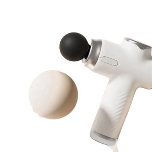 Mini <span class=keywords><strong>pistolet</strong></span> <span class=keywords><strong>de</strong></span> <span class=keywords><strong>massage</strong></span> corporel <span class=keywords><strong>pistolet</strong></span> <span class=keywords><strong>de</strong></span> <span class=keywords><strong>massage</strong></span> à pression profonde 6 fréquences d'impact <span class=keywords><strong>pistolet</strong></span> <span class=keywords><strong>de</strong></span> <span class=keywords><strong>massage</strong></span> <span class=keywords><strong>de</strong></span> thérapie musculaire - Product Image 1