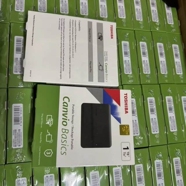 New Internal SSD 1TB 5TB Plastic Shell SATA 6Gb/s with up to 1050MB/s Read Speed for for Desktop