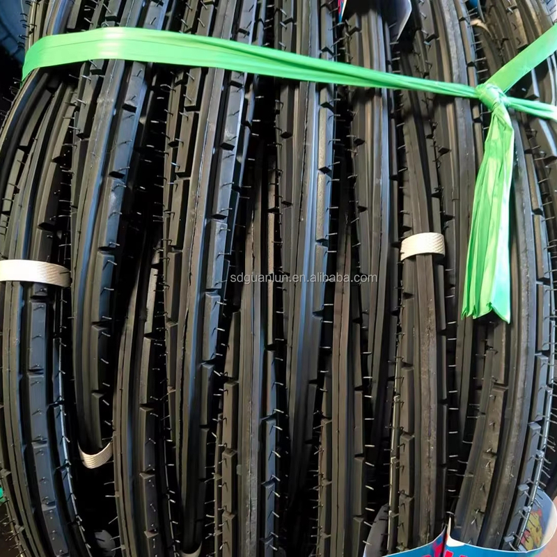 High Quality Wholesale Motorcycle Parts Motorcycle