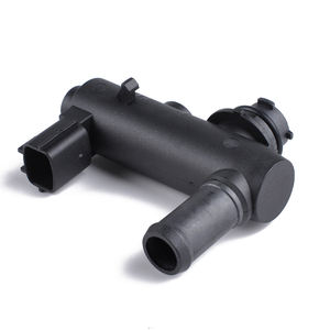 Solenoide de ventilación para <span class=keywords><strong>Nissan</strong></span> OE, bote de Vapor, <span class=keywords><strong>precio</strong></span> al por mayor en BAJUTU: 911-503 14935AM600/Shopify, Ebay,Wish, superventas - Product Image 1