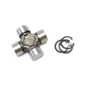 ชุดลูกล้อหมุนอเนกประสงค์สำหรับสายพานรับน้ำหนักได้250กก. SP-25FL รับน้ำหนักได้มาก - Product Image 4