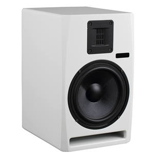 Monitor <span class=keywords><strong>de</strong></span> Estudio Activo Profesional <span class=keywords><strong>de</strong></span> 5 Pulgadas y 40W, con XLR y AUX, para Grabación en Casa, Altavoz <span class=keywords><strong>de</strong></span> Monitor <span class=keywords><strong>de</strong></span> Estudio - Product Image 5