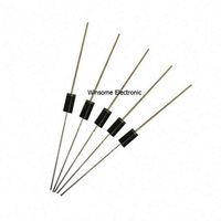 (integrated circuits) D400-F